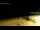 Webcam in Soverato, 16.7 km entfernt