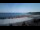 Webcam in Soverato, 7.5 km entfernt