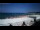 Webcam in Soverato, 2.9 mi away