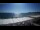 Webcam in Soverato, 2.7 mi away