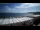 Webcam in Soverato, 50.5 km