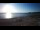 Webcam in Soverato, 3.4 mi away