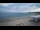 Webcam in Soverato, 6.8 km