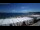 Webcam in Soverato, 17 km