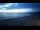 Webcam in Soverato, 16.7 km entfernt