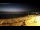 Webcam in Soverato, 2.3 km entfernt