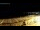 Webcam in Soverato, 6.3 mi away