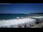 Webcam in Soverato, 24.6 km entfernt