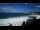 Webcam in Soverato, 0.1 km entfernt
