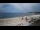 Webcam in Soverato, 50.5 km entfernt