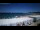 Webcam in Soverato, 8.9 km