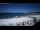 Webcam in Soverato, 6.8 km