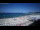 Webcam in Soverato, 50.5 km entfernt