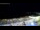 Webcam in Soverato, 0.9 km entfernt