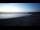 Webcam in Soverato, 0.5 km