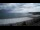 Webcam in Soverato, 16.2 km