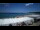 Webcam in Soverato, 0.5 km