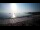 Webcam in Soverato, 16.2 km