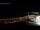 Webcam in Soverato, 19.5 mi away