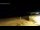 Webcam in Soverato, 6.3 mi away