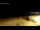 Webcam in Soverato, 16.3 km