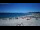 Webcam in Soverato, 16.7 km entfernt