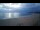 Webcam in Soverato, 7.7 km