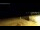 Webcam in Soverato, 0.1 km entfernt