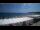 Webcam in Soverato, 3.4 mi away