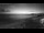 Webcam in Soverato, 0.5 km