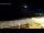Webcam in Soverato, 16.3 km entfernt