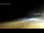 Webcam in Soverato, 50.5 km entfernt