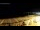 Webcam in Soverato, 50.5 km