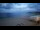 Webcam in Soverato, 0.3 mi away