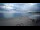 Webcam in Soverato, 49.2 km