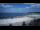 Webcam in Soverato, 0.5 km