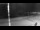 Webcam in Soverato, 16.2 km