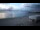 Webcam in Soverato, 17 km