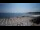 Webcam in Soverato, 7.5 km entfernt