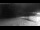 Webcam in Soverato, 49.2 km
