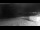 Webcam in Soverato, 0.9 km