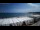 Webcam in Soverato, 13.2 mi away