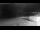 Webcam in Soverato, 7.5 km