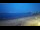 Webcam in Soverato, 0.9 km entfernt