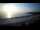 Webcam in Soverato, 17 km