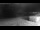 Webcam in Soverato, 7.5 km