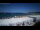 Webcam in Soverato, 3 mi away
