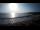 Webcam in Soverato, 17 km