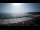 Webcam in Soverato, 7.5 km