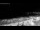 Webcam in Soverato, 2.3 km entfernt